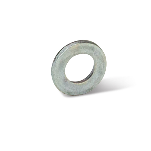 Unterlegscheibe 6,4mm