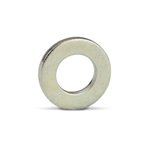 Unterlegscheibe 8,4mm