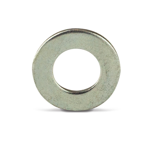Unterlegscheibe 10,5mm