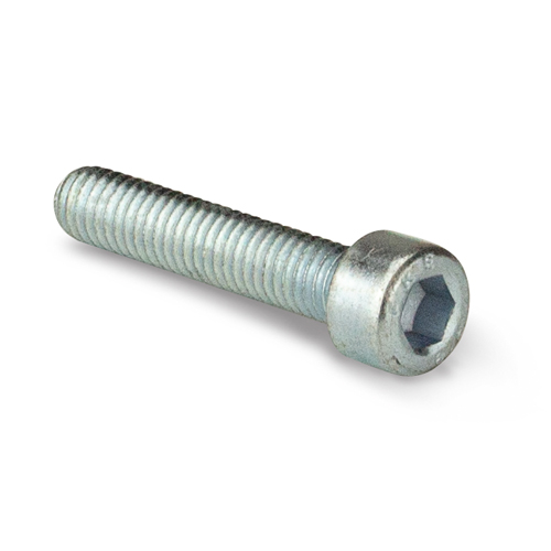 Inbus Zyl.-Schraube M6x30
