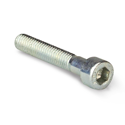 Inbus Zyl.-Schraube M6x35