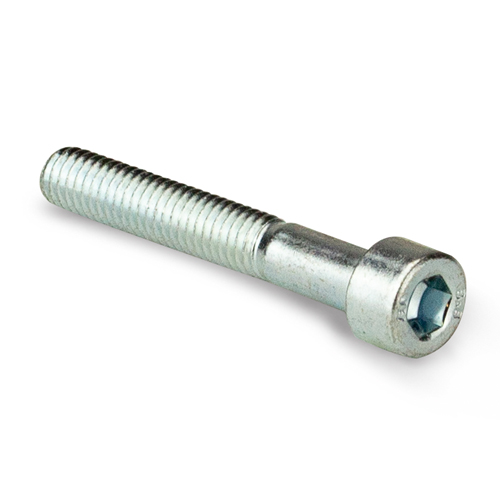 Inbus Zyl.-Schraube M6x40
