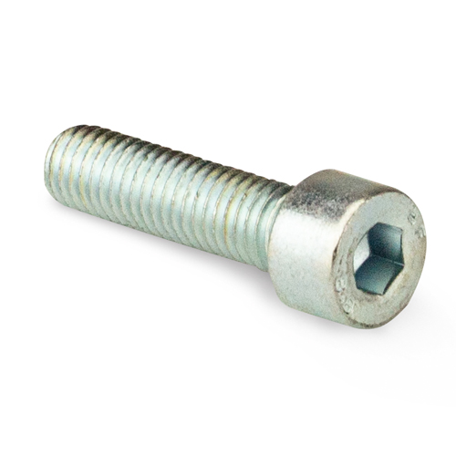 Inbus Zyl.-Schraube M8X30
