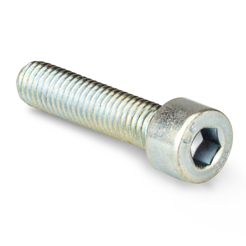 Inbus Zyl.-Schraube M8X35