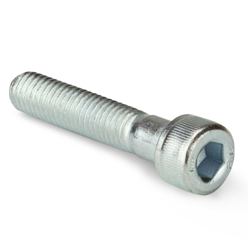 Inbus Zyl.-Schraube M8X40