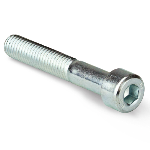 Inbus Zyl.-Schraube M8X50