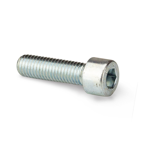 Inbus Zyl.-Schraube M10x35