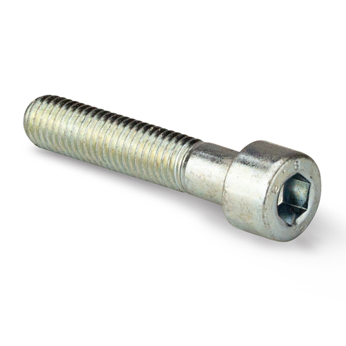 Inbus Zyl.-Schraube M10x50