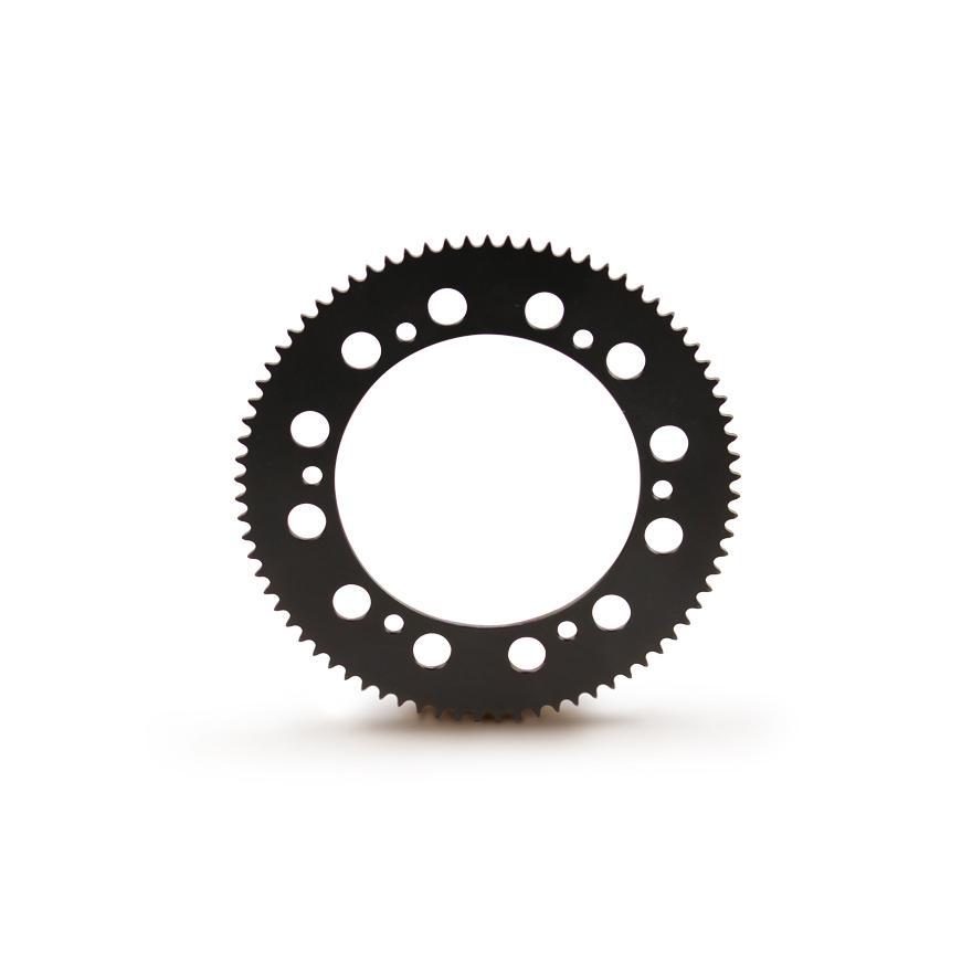 219er Alu Kettenblatt