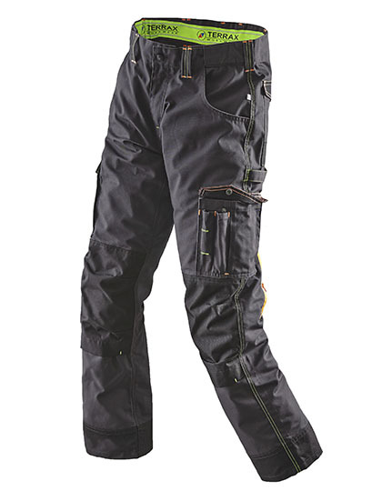 Men`s Trousers Arbeitshose