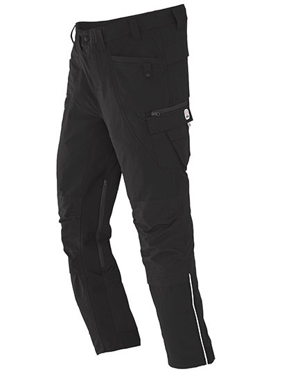 Men´s Work Trousers Arbeitshose Men´s Work Trousers Arbeitshose