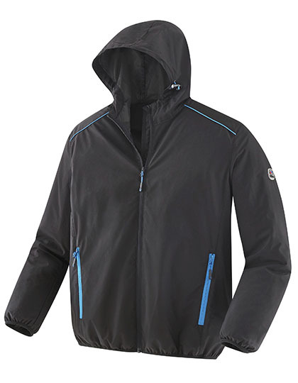 Men´s Work Jacket