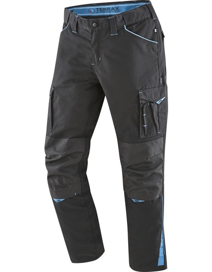 Men´s Work Trousers Arbeitshose Men´s Work Trousers Arbeitshose