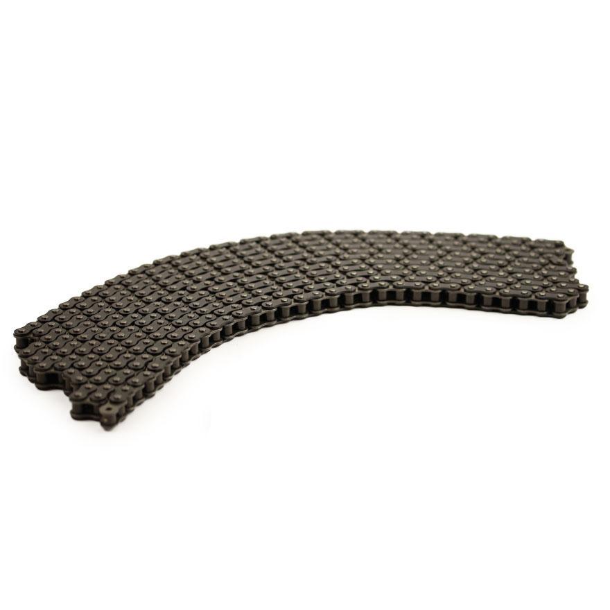 428er Kette 5m