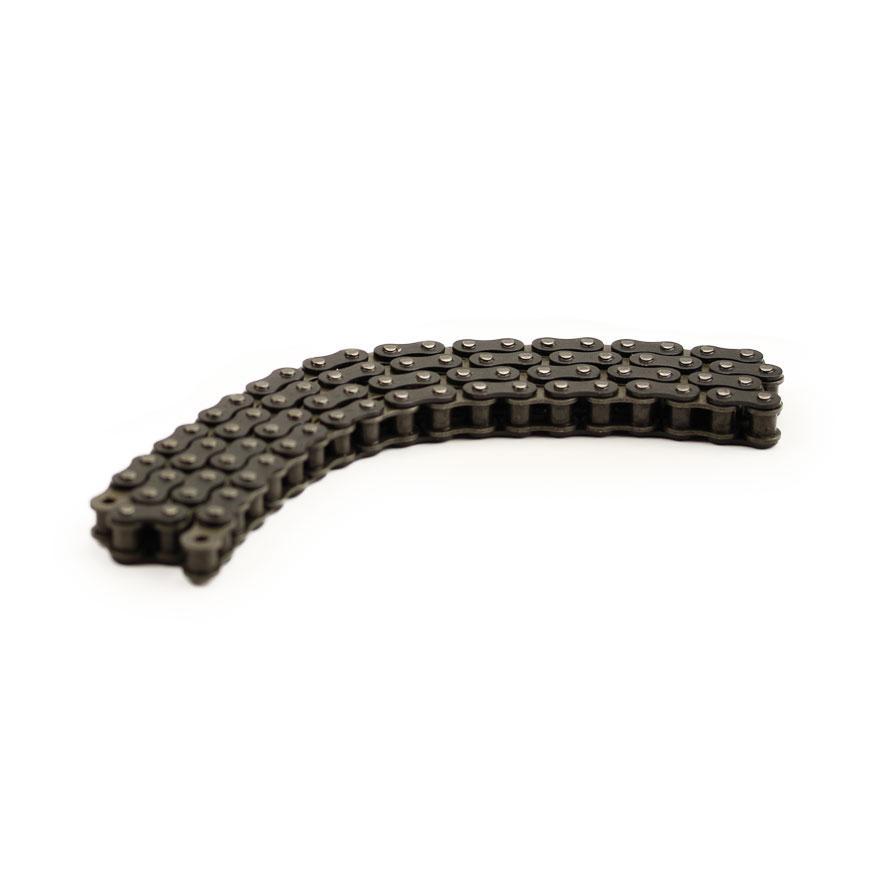 428er Kette 1m