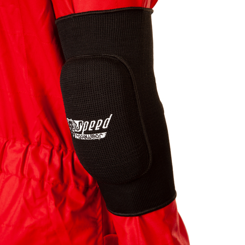 Speed Ellenbogen Pads | KOELN KE-1 Speed Ellenbogen Pads | KOELN KE-1