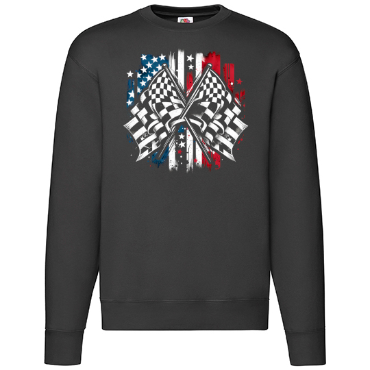 Sweater mit individuellem Digitaldruck – jetzt selbst gestalten! Sweater mit individuellem Digitaldruck – jetzt selbst gestalten!