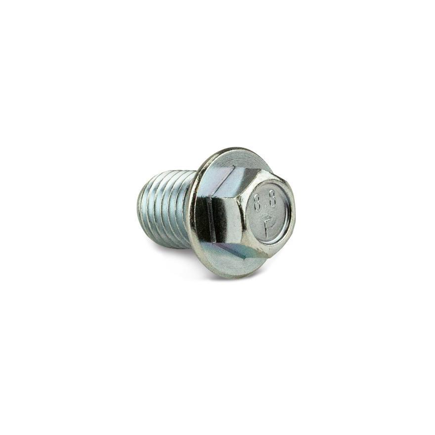 Ablasschraube 12mm 390cc