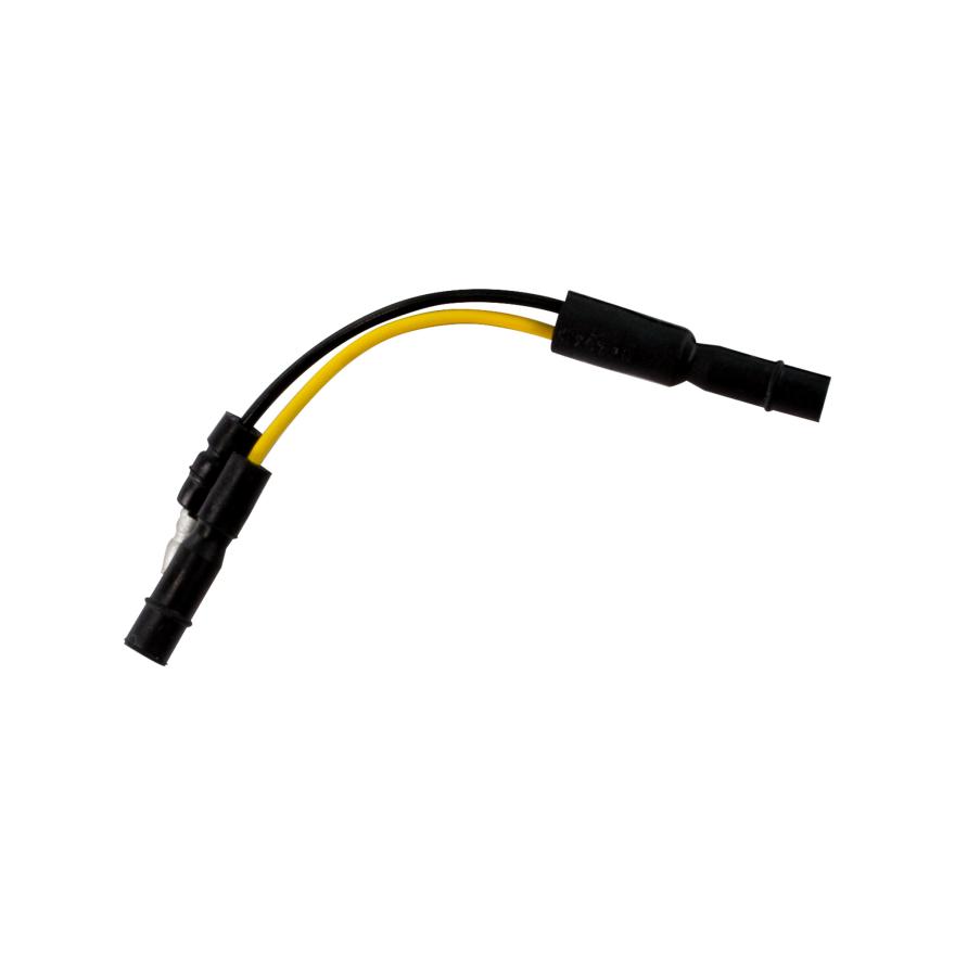Adapterkabel für Ein/Aus-Schalter Honda orig. 32197-ZH8-003 Adapterkabel für Ein/Aus-Schalter Honda orig. 32197-ZH8-003