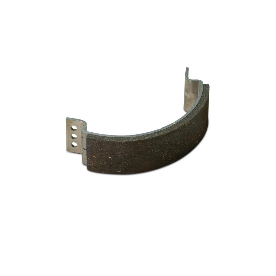 Amsbeck Reibbelag (Belagträger) Amsbeck Reibbelag (Belagträger)