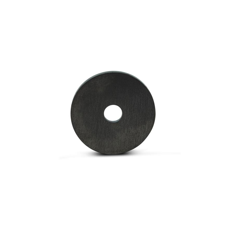 Amsbeck Unterlegscheibe 8mm
