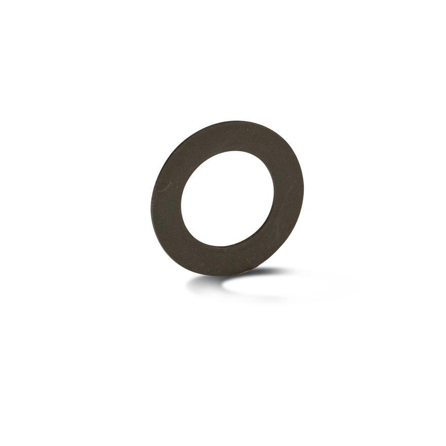 Anlaufscheibe 10 × 19 × 1,5 mm (11Z.) Anlaufscheibe 10 × 19 × 1,5 mm (11Z.)