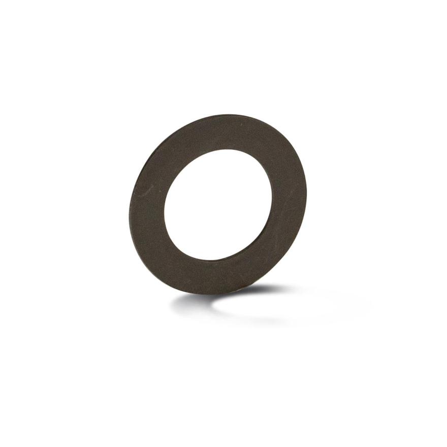 Anlaufscheibe15,2 × 25 ×1 mm Kupplung innen Anlaufscheibe15,2 × 25 ×1 mm Kupplung innen
