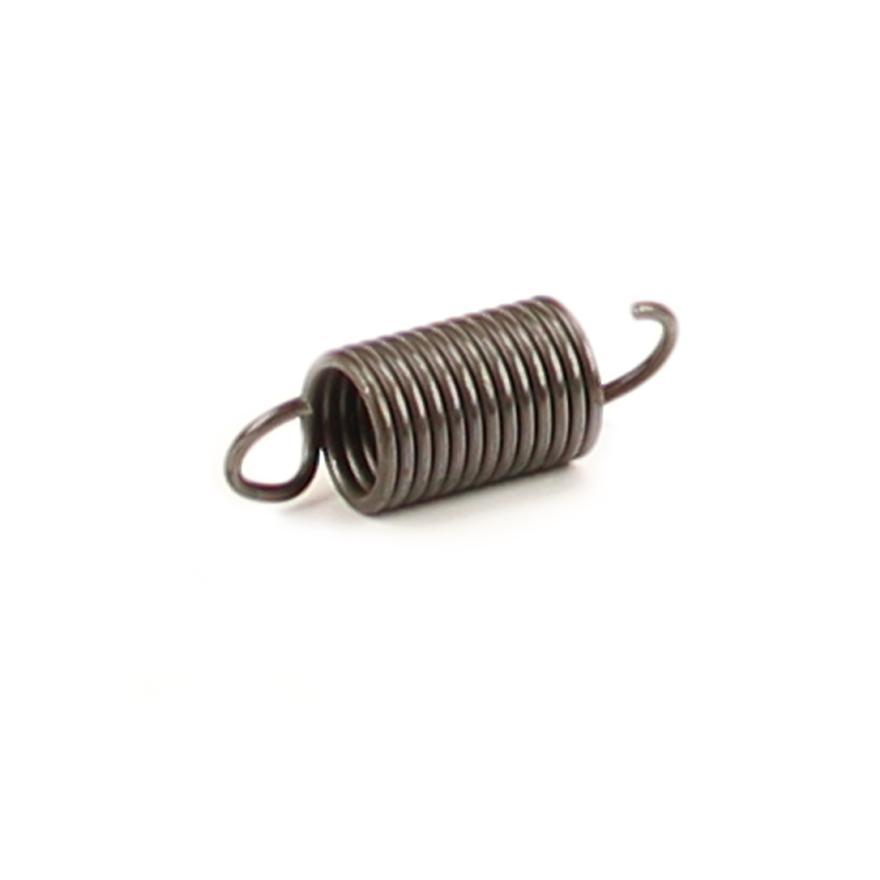 Auspufffeder 13 x 43 mm standard Auspufffeder 13 x 43 mm standard