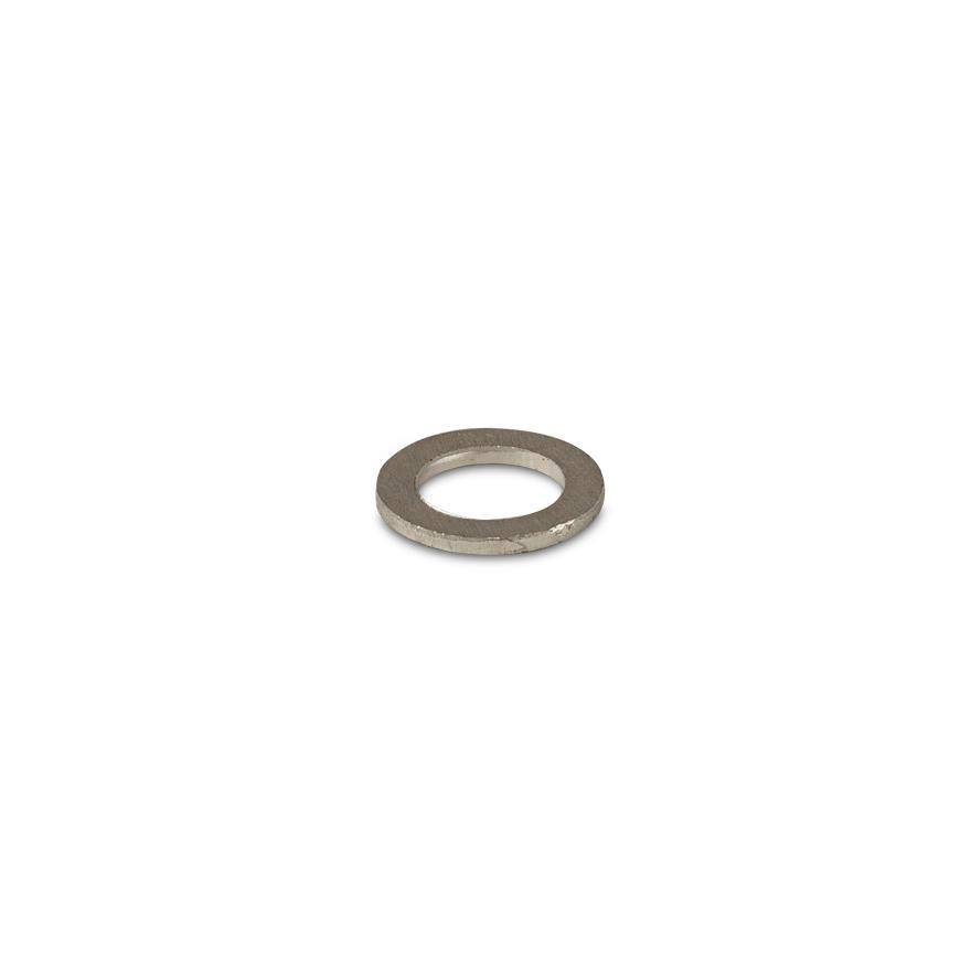 Dichtring 10 x 16mm Ölablaßschraube 200cc Dichtring 10 x 16mm Ölablaßschraube 200cc