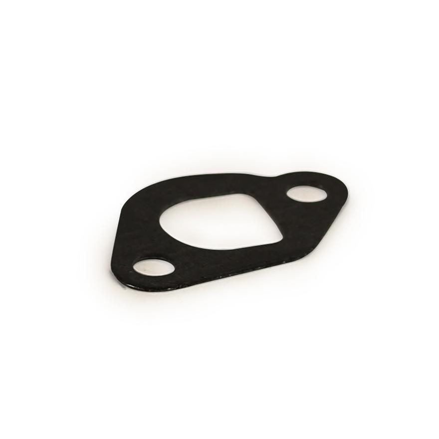 Dichtung Auspuff 160cc