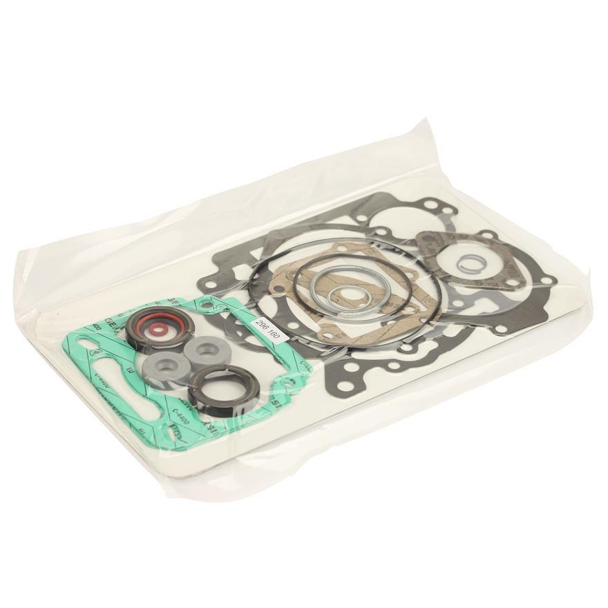 Dichtungssatz Motor MAX