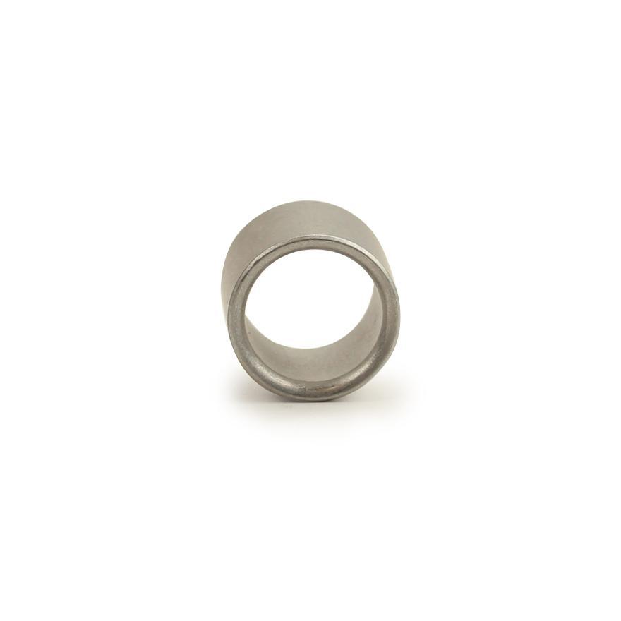 Distanzhülse f. Motorritzel | H:22mm | Ø:22/28mm Distanzhülse f. Motorritzel | H:22mm | Ø:22/28mm