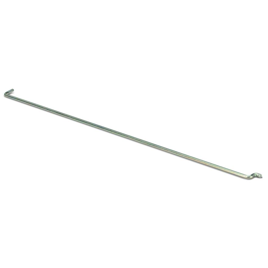 Drehzahlregler Stange GX 240 + 270 Honda orig. 16555-ZE2-000 Drehzahlregler Stange GX 240 + 270 Honda orig. 16555-ZE2-000