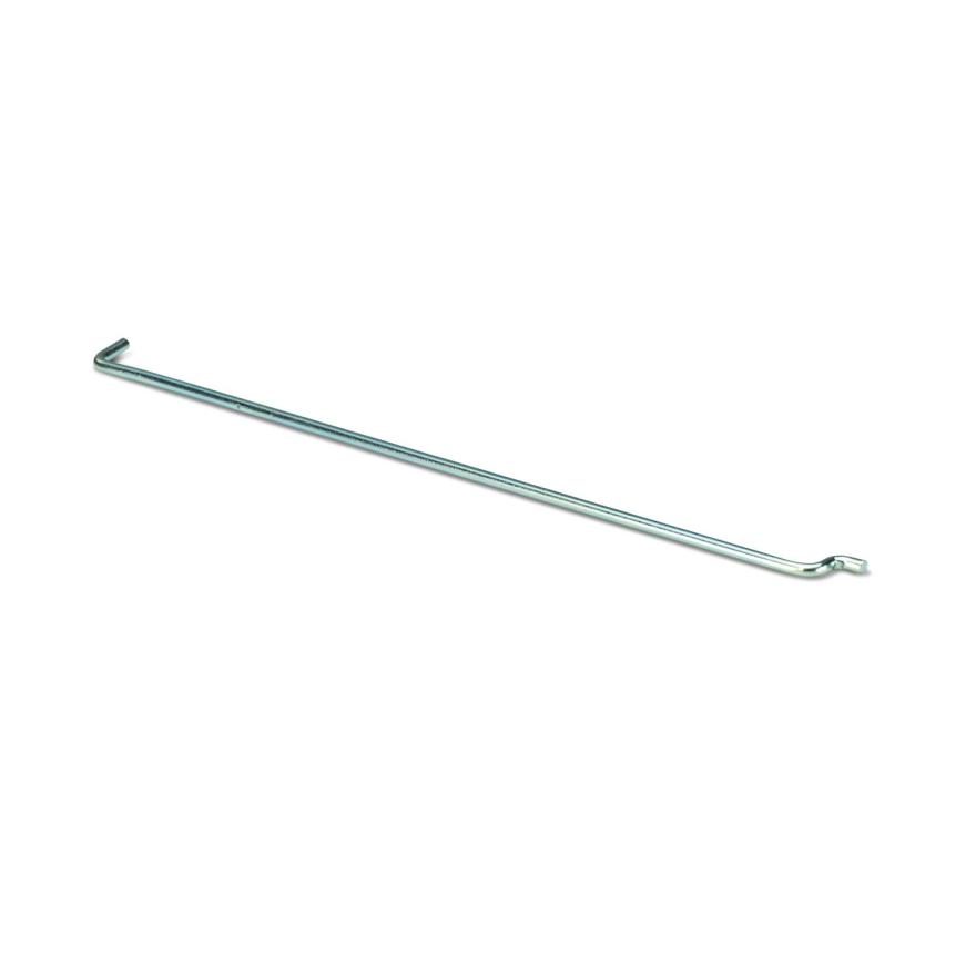 Drehzahlregler Stange Honda orig. 16555-ZE1-000 für GX 160 + 200 Drehzahlregler Stange Honda orig. 16555-ZE1-000 für GX 160 + 200