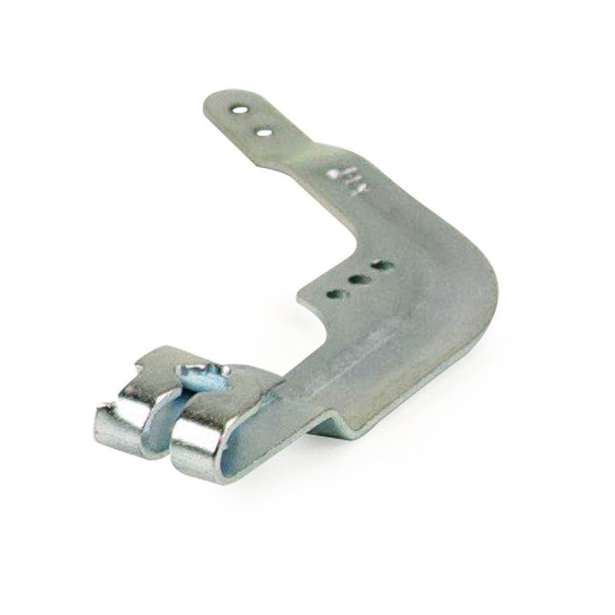 Drehzahlreglerarm 160cc