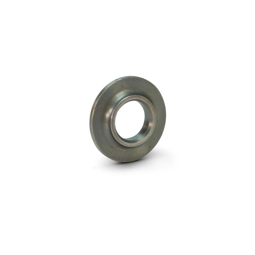 Druckscheibe für 20mm Kurbelwelle Honda Orig.: 90403-883-620 Druckscheibe für 20mm Kurbelwelle Honda Orig.: 90403-883-620