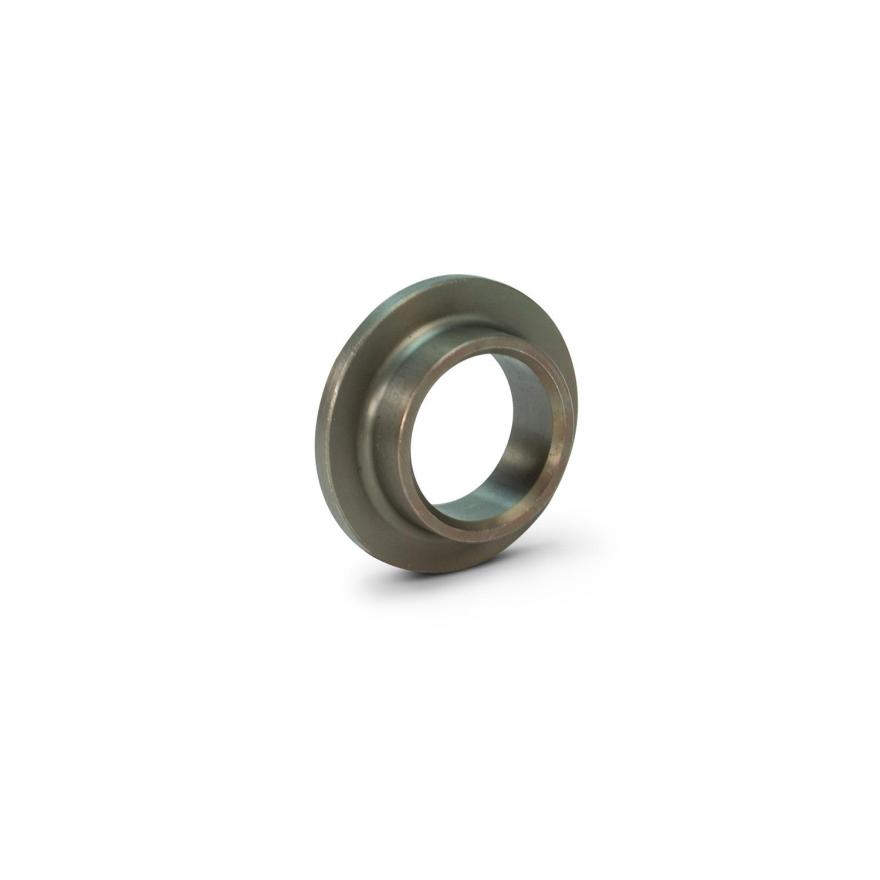 Druckscheibe für 25mm Kurbelwelle Honda Orig.: 90403-889-000 Druckscheibe für 25mm Kurbelwelle Honda Orig.: 90403-889-000