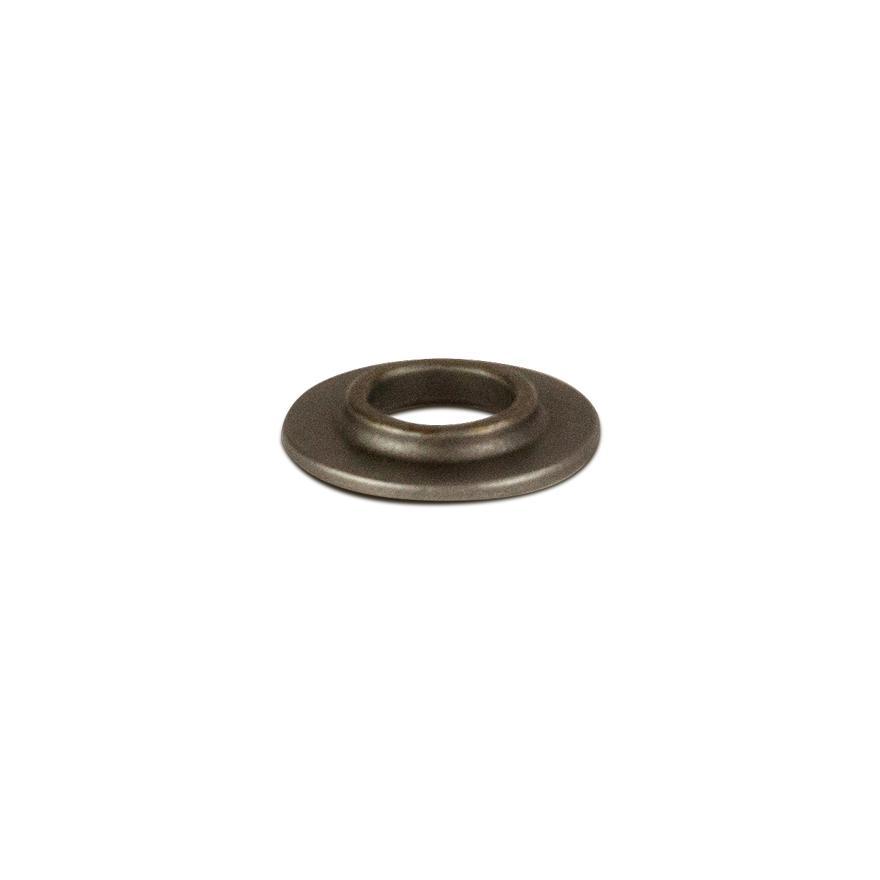Druckscheibe für Ø: 20 mm Kurbelwelle Druckscheibe für Ø: 20 mm Kurbelwelle