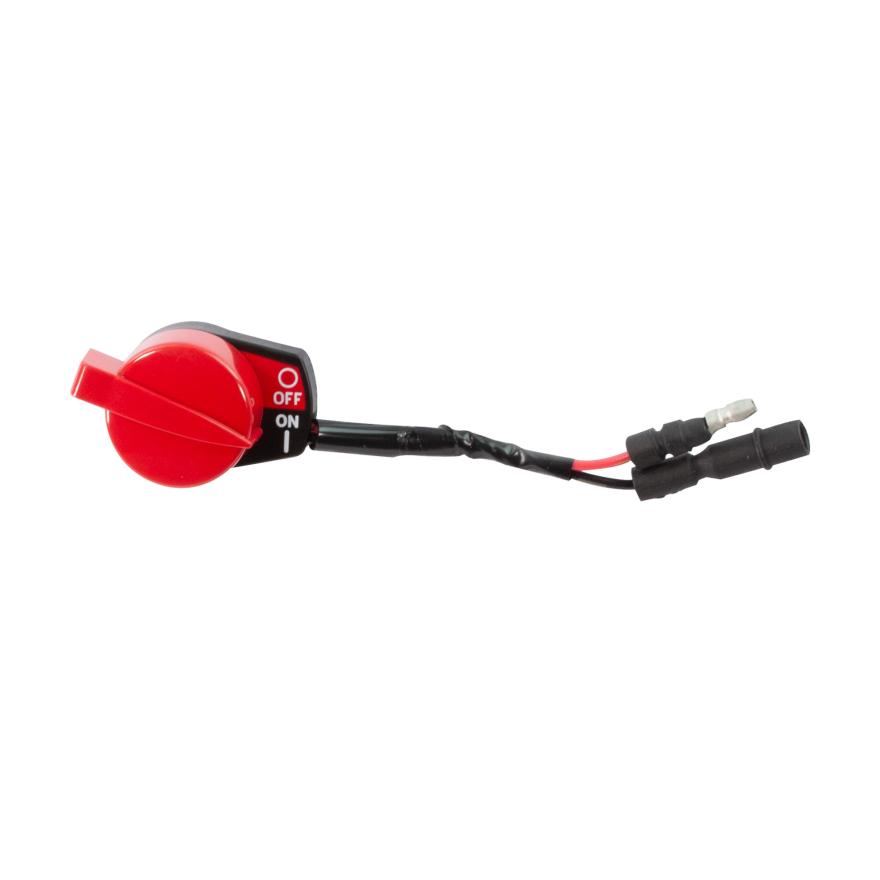 Ein-Aus Schalter 2-Kabel Honda orig. 35120-Z5T-003 Ein-Aus Schalter 2-Kabel Honda orig. 35120-Z5T-003