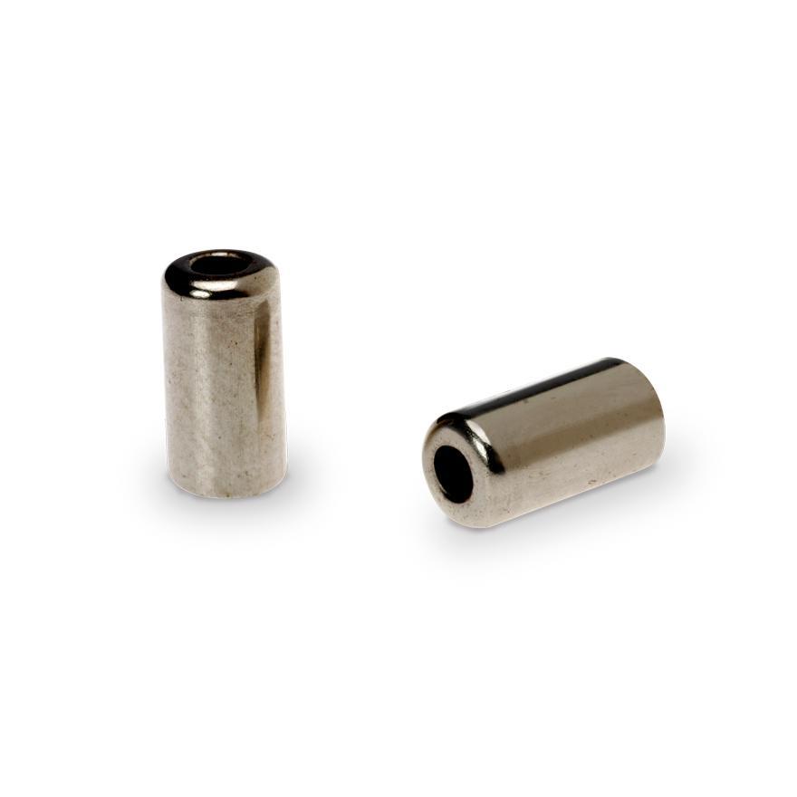 Kart Endkappe Brems-/Gaszughüllle Ø 5mm Kart Endkappe Brems-/Gaszughüllle Ø 5mm