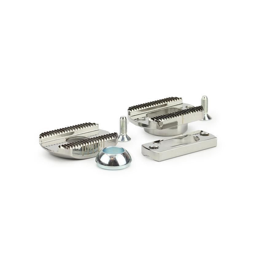 Excenter f. Sturzeinstellung 10mm Excenter f. Sturzeinstellung 10mm