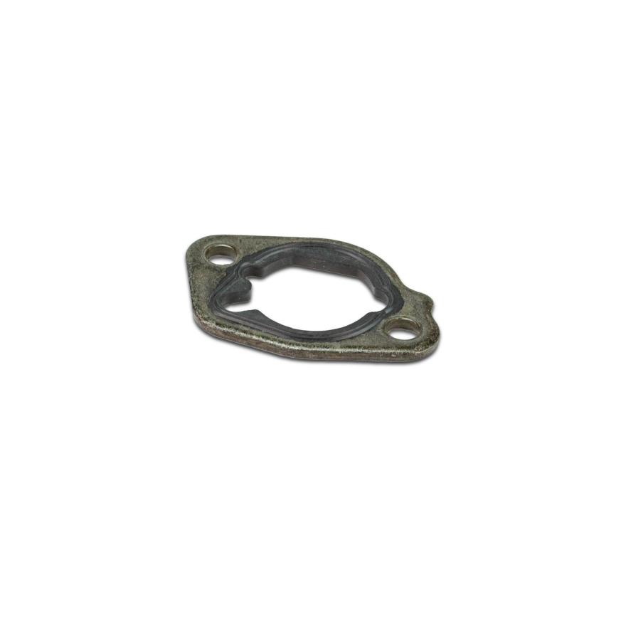 Flanschdicht. Vergaser Honda GX 200 Honda orig. 16220-ZE1-020 Flanschdicht. Vergaser Honda GX 200 Honda orig. 16220-ZE1-020