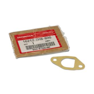 Flanschdicht. Zyl.-Isol.Honda GX 200 Honda orig. 16212-ZH8-800 Flanschdicht. Zyl.-Isol.Honda GX 200 Honda orig. 16212-ZH8-800