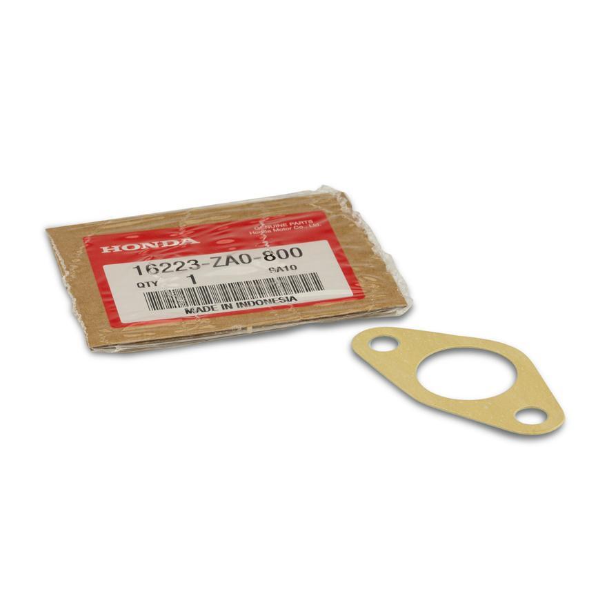 Flanschdicht. Zyl.-Isol.Honda GX 270 Honda orig. 16223-ZA0-800 Flanschdicht. Zyl.-Isol.Honda GX 270 Honda orig. 16223-ZA0-800