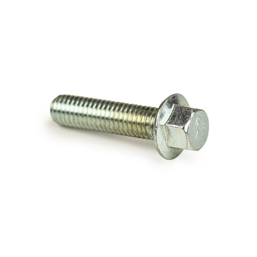 Flanschschraube 8 * 32 160cc