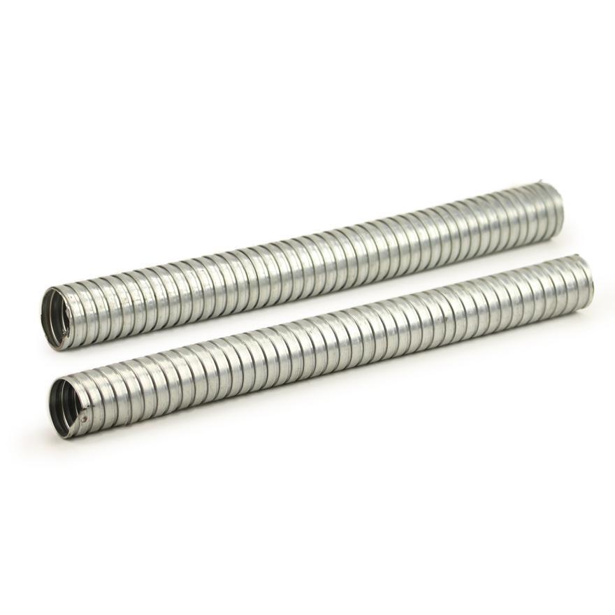 Flexrohr 50 mm je 50 cm