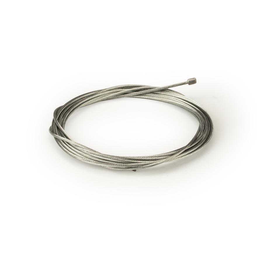 Gasseil standard 1,2 mm x 2000 mm Gasseil standard 1,2 mm x 2000 mm