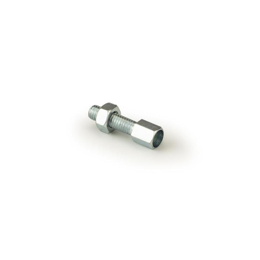 Gaszug Einstellschraube 6*30mm Gaszug Einstellschraube 6*30mm