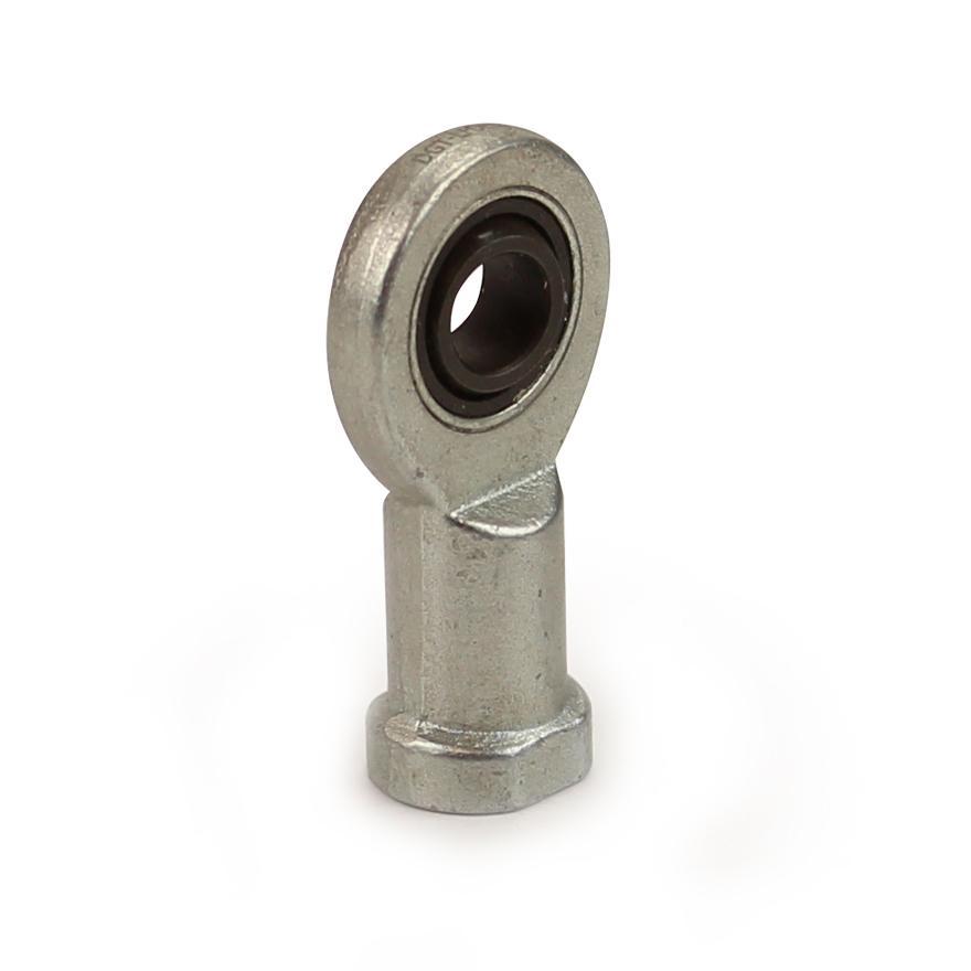 Gelenkkopflager 10 mm Innengewinde rechts Gelenkkopflager 10 mm Innengewinde rechts