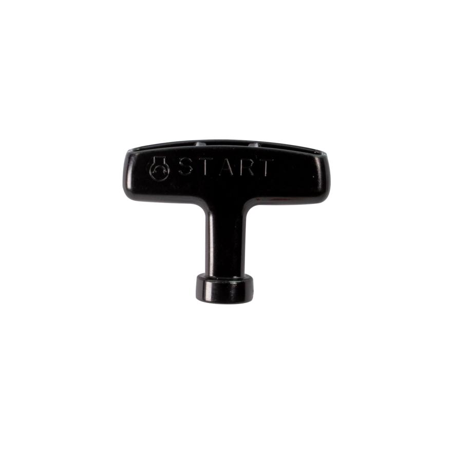 Griff Starter GX160 / 200 Honda orig. 28461-ZH8-013 Griff Starter GX160 / 200 Honda orig. 28461-ZH8-013